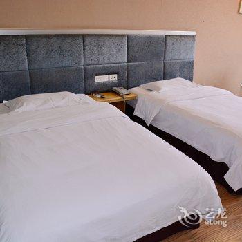 十堰千百度商务酒店酒店提供图片