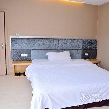 十堰千百度商务酒店酒店提供图片