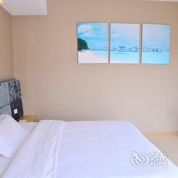 十堰千百度商务酒店酒店提供图片