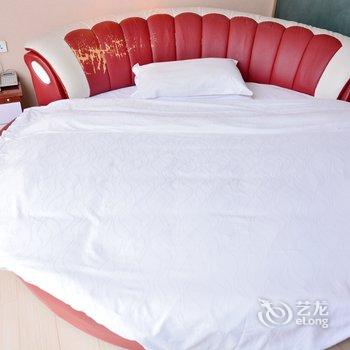 十堰千百度商务酒店酒店提供图片