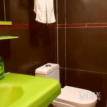 十堰千百度商务酒店酒店提供图片