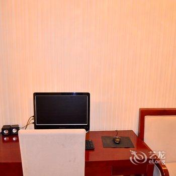 十堰众生宾馆酒店提供图片