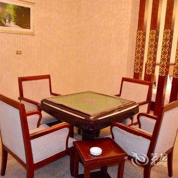 十堰众生宾馆酒店提供图片