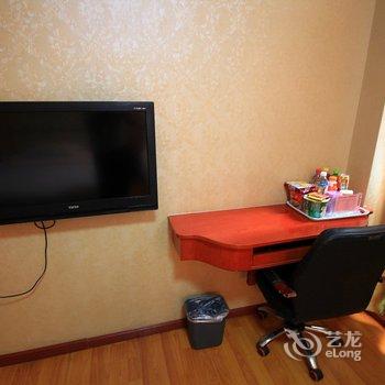 十堰雅鸿商务酒店酒店提供图片