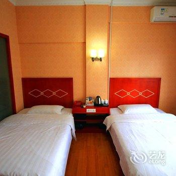 十堰雅鸿商务酒店酒店提供图片