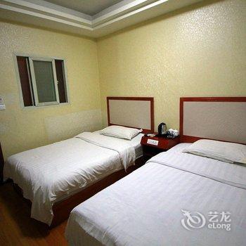 十堰雅鸿商务酒店酒店提供图片