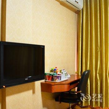 十堰雅鸿商务酒店酒店提供图片