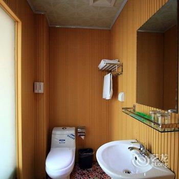 十堰雅鸿商务酒店酒店提供图片