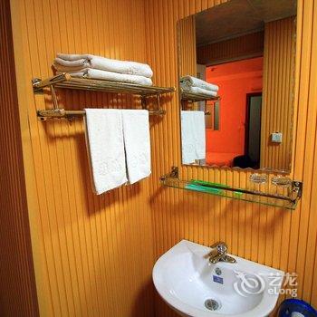 十堰雅鸿商务酒店酒店提供图片