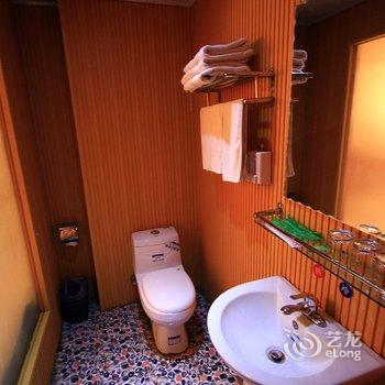 十堰雅鸿商务酒店酒店提供图片