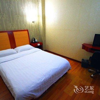 十堰雅鸿商务酒店酒店提供图片