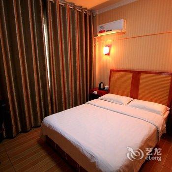 十堰雅鸿商务酒店酒店提供图片