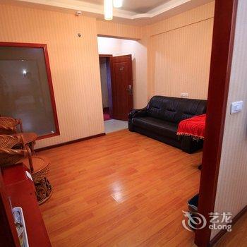 十堰雅鸿商务酒店酒店提供图片