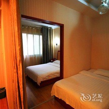 十堰雅鸿商务酒店酒店提供图片