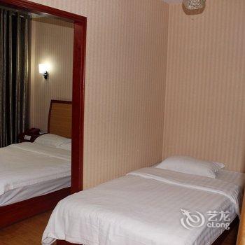 十堰雅鸿商务酒店酒店提供图片