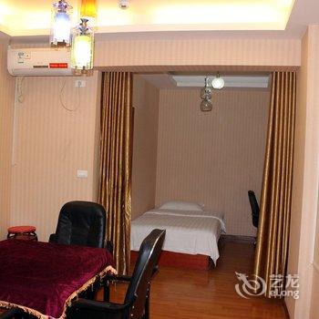 十堰雅鸿商务酒店酒店提供图片