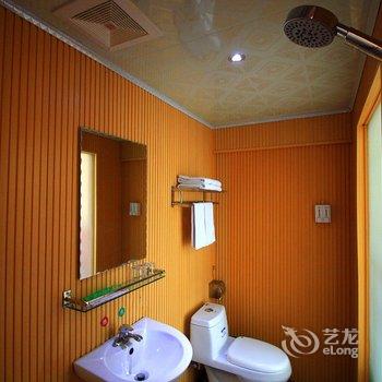 十堰雅鸿商务酒店酒店提供图片