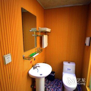 十堰雅鸿商务酒店酒店提供图片