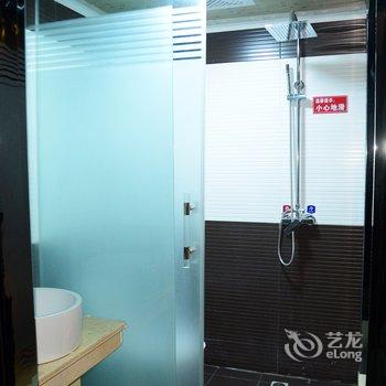 十堰锦泰假日商务酒店酒店提供图片