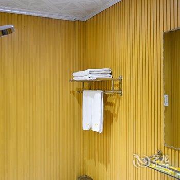 十堰雅鸿商务酒店酒店提供图片