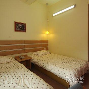 阳朔七彩公寓(酒店)酒店提供图片