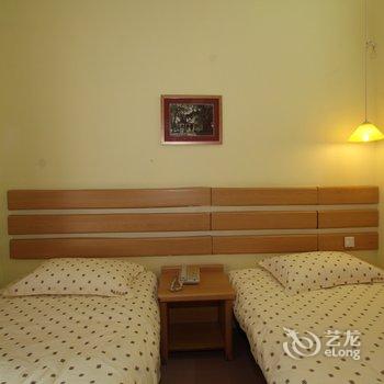 阳朔七彩公寓(酒店)酒店提供图片