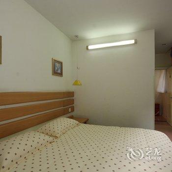 阳朔七彩公寓(酒店)酒店提供图片