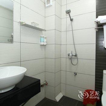 阳朔蒂凡尼客栈酒店提供图片