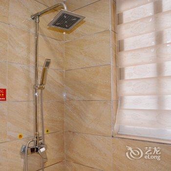 十堰众生宾馆酒店提供图片