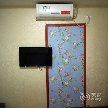 十堰雅鸿商务酒店酒店提供图片