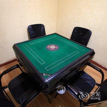 十堰雅鸿商务酒店酒店提供图片