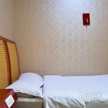 十堰雅鸿商务酒店酒店提供图片