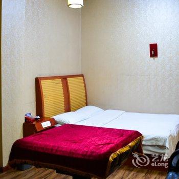 十堰雅鸿商务酒店酒店提供图片