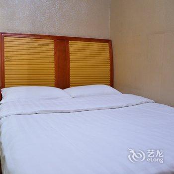 十堰雅鸿商务酒店酒店提供图片