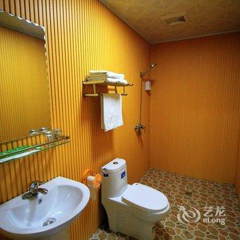 十堰雅鸿商务酒店酒店提供图片