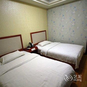 十堰雅鸿商务酒店酒店提供图片