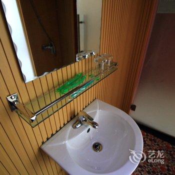 十堰雅鸿商务酒店酒店提供图片