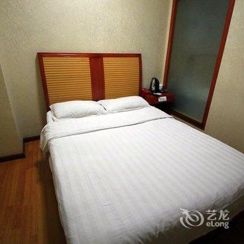 十堰雅鸿商务酒店酒店提供图片