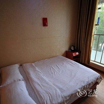 十堰雅鸿商务酒店酒店提供图片