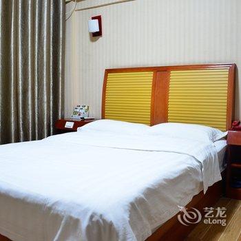 十堰雅鸿商务酒店酒店提供图片