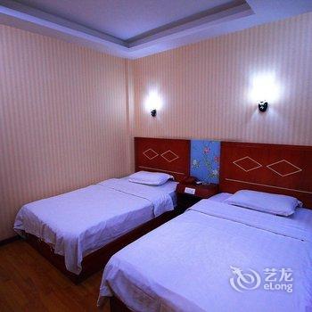 十堰雅鸿商务酒店酒店提供图片