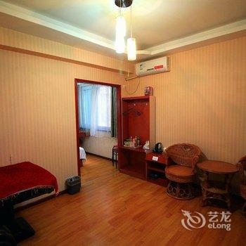 十堰雅鸿商务酒店酒店提供图片