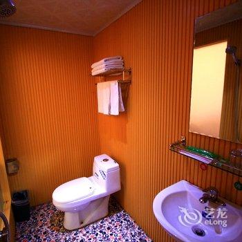 十堰雅鸿商务酒店酒店提供图片