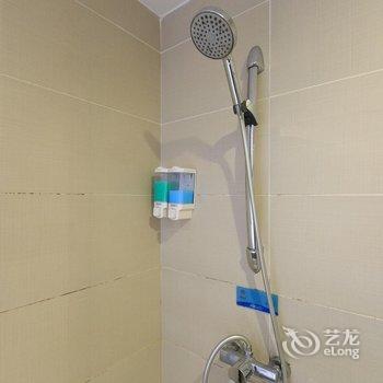 柳州沃顿商务大酒店(基隆店)酒店提供图片