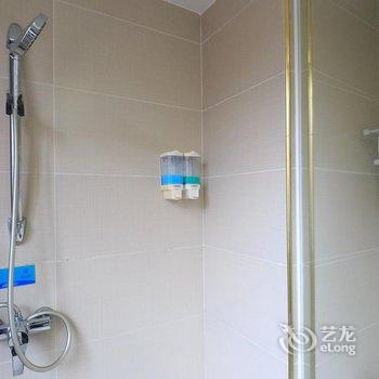 柳州沃顿商务大酒店(基隆店)酒店提供图片