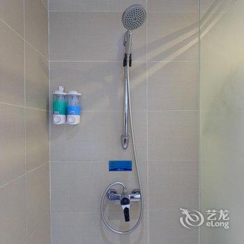 柳州沃顿商务大酒店(基隆店)酒店提供图片