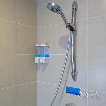 柳州沃顿商务大酒店(基隆店)酒店提供图片