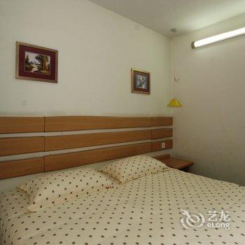 阳朔七彩公寓(酒店)酒店提供图片