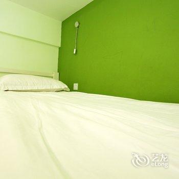 阳朔蒂凡尼客栈酒店提供图片