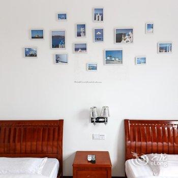 北海涠洲岛明月客栈酒店提供图片